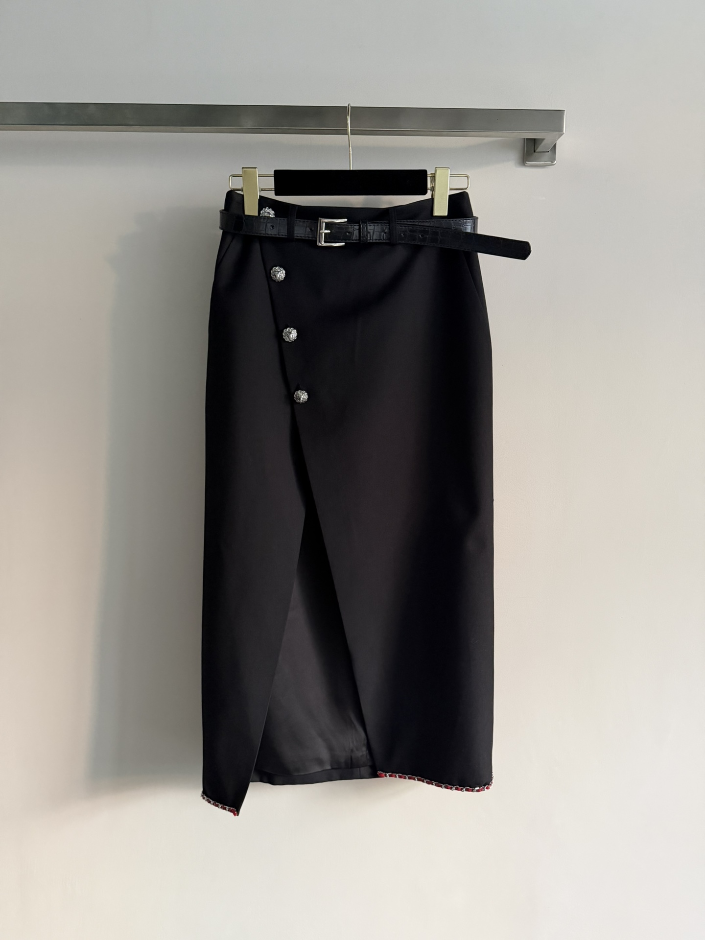 skirts and dresses